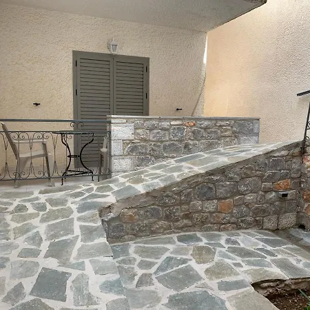Hotel Kosta &