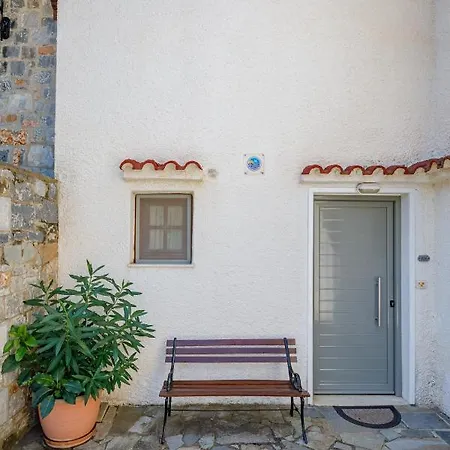 Hotel Kosta & 2*