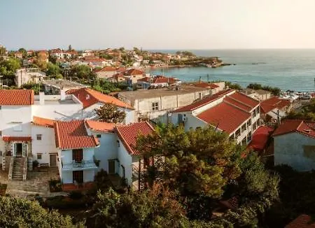 Hotel Kosta &