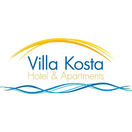 Kosta & 2*